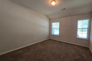 4100 Wildbriar Ln, Mansfield, TX 76063 - Photo 21