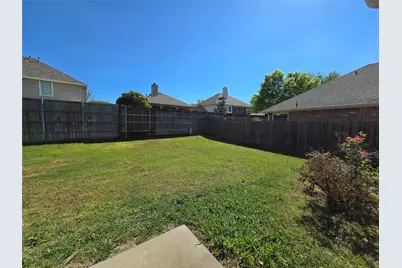4100 Wildbriar Lane, Mansfield, TX 76063 - Photo 29