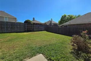 4100 Wildbriar Ln, Mansfield, TX 76063 - Photo 29