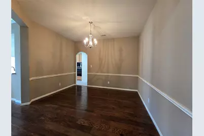 4100 Wildbriar Lane, Mansfield, TX 76063 - Photo 9