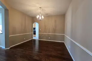 4100 Wildbriar Ln, Mansfield, TX 76063 - Photo 9