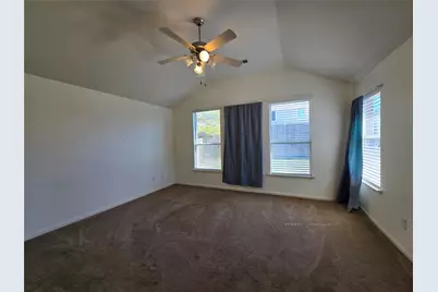 4100 Wildbriar Lane, Mansfield, TX 76063 - Photo 15