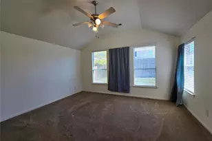 4100 Wildbriar Ln, Mansfield, TX 76063 - Photo 15