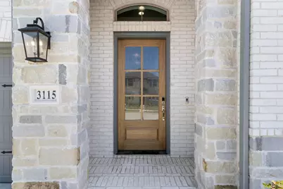 3115 Winecup Road, Celina, TX 75009 - Photo 3