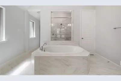 3115 Winecup Road, Celina, TX 75009 - Photo 25