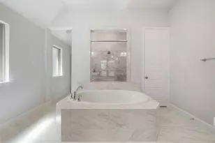 3115 Winecup Rd, Celina, TX 75009 - Photo 25