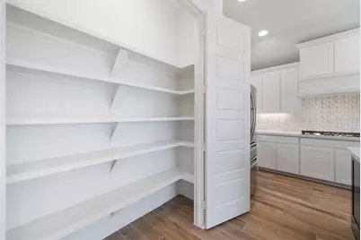 3115 Winecup Road, Celina, TX 75009 - Photo 17