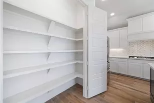 3115 Winecup Rd, Celina, TX 75009 - Photo 17