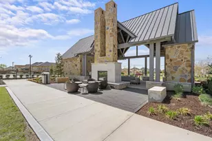 3115 Winecup Rd, Celina, TX 75009 - Photo 39