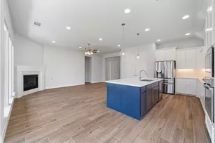 3115 Winecup Rd, Celina, TX 75009 - Photo 21