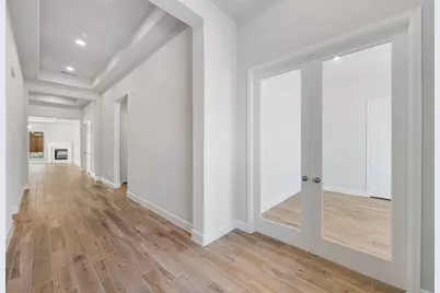 3115 Winecup Road, Celina, TX 75009 - Photo 5