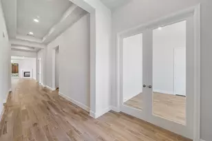 3115 Winecup Rd, Celina, TX 75009 - Photo 5