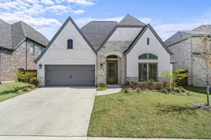 3115 Winecup Rd, Celina, TX 75009 - Photo 1