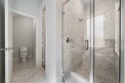 3115 Winecup Road, Celina, TX 75009 - Photo 27