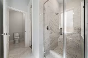 3115 Winecup Rd, Celina, TX 75009 - Photo 27