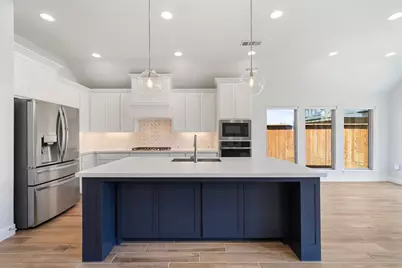 3115 Winecup Road, Celina, TX 75009 - Photo 13