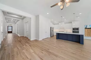 3115 Winecup Rd, Celina, TX 75009 - Photo 11