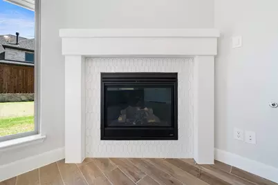 3115 Winecup Road, Celina, TX 75009 - Photo 23