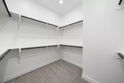 3115 Winecup Road, Celina, TX 75009 - Photo 33