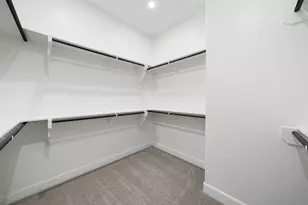 3115 Winecup Rd, Celina, TX 75009 - Photo 33