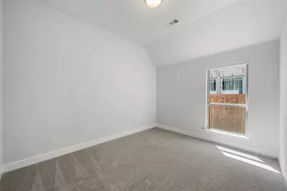 3115 Winecup Road, Celina, TX 75009 - Photo 31