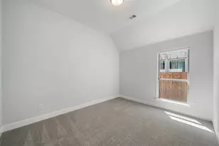 3115 Winecup Rd, Celina, TX 75009 - Photo 31