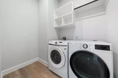 3115 Winecup Road, Celina, TX 75009 - Photo 35