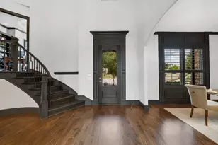 1521 Latigo Ct, Prosper, TX 75078 - Photo 9