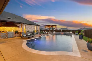 1521 Latigo Ct, Prosper, TX 75078 - Photo 31