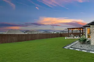 1521 Latigo Ct, Prosper, TX 75078 - Photo 33