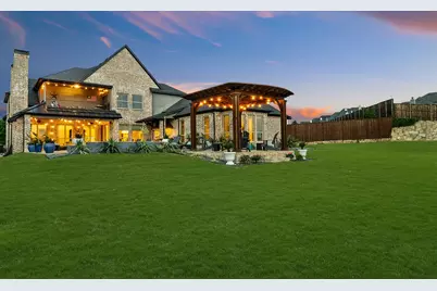 1521 Latigo Court, Prosper, TX 75078 - Photo 31
