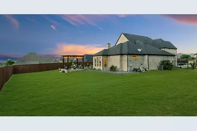 1521 Latigo Court, Prosper, TX 75078 - Photo 33