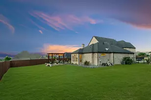1521 Latigo Ct, Prosper, TX 75078 - Photo 33