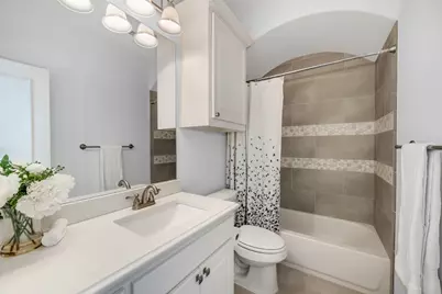 1521 Latigo Court, Prosper, TX 75078 - Photo 21