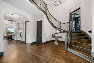 1521 Latigo Ct, Prosper, TX 75078 - Photo 11