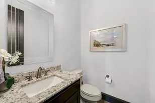 1521 Latigo Ct, Prosper, TX 75078 - Photo 25