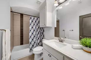 1521 Latigo Ct, Prosper, TX 75078 - Photo 23