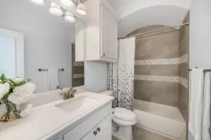 1521 Latigo Ct, Prosper, TX 75078 - Photo 21