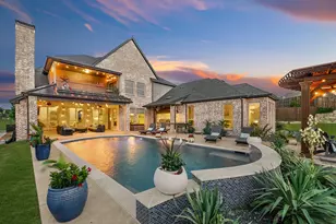 1521 Latigo Ct, Prosper, TX 75078 - Photo 5