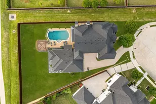 1521 Latigo Ct, Prosper, TX 75078 - Photo 35