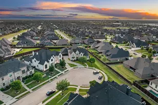 1521 Latigo Ct, Prosper, TX 75078 - Photo 39