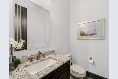 1521 Latigo Court, Prosper, TX 75078 - Photo 25