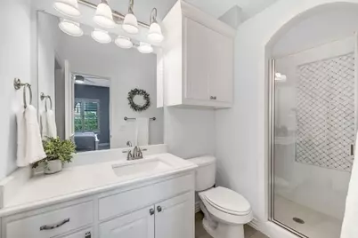 1521 Latigo Court, Prosper, TX 75078 - Photo 19