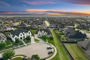 1521 Latigo Ct, Prosper, TX 75078 - Photo 37