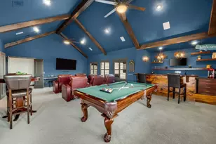 1521 Latigo Ct, Prosper, TX 75078 - Photo 27