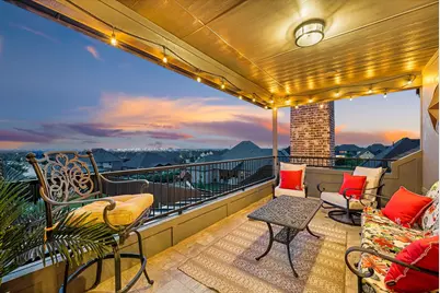 1521 Latigo Court, Prosper, TX 75078 - Photo 29
