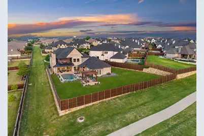 1521 Latigo Court, Prosper, TX 75078 - Photo 35