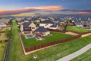 1521 Latigo Ct, Prosper, TX 75078 - Photo 35