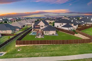 1521 Latigo Ct, Prosper, TX 75078 - Photo 37