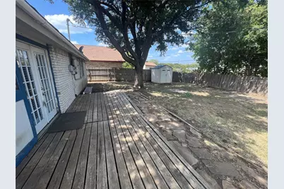 2317 Sharpshire Lane, Arlington, TX 76014 - Photo 19